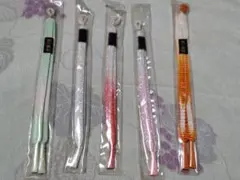 Item thumbnail for item 09e50864-8299-4e80-a0da-dd82e25436c6