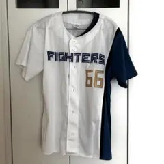 2025年最新】日ハム ユニフォーム万波の人気アイテム - メルカリ