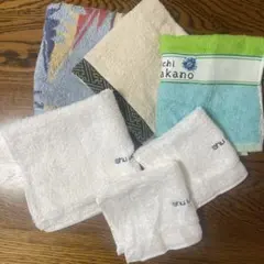 Item thumbnail for item aab992eb-98b7-4103-b23c-d2c9e6781f51