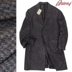 2026年最新】ブリオーニ コートの人気アイテム - メルカリ