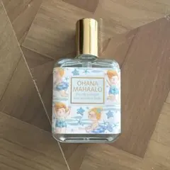 オハナマハロ オーデコロン アナ ナナクリ ケイキ
