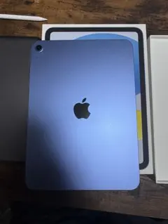 iPad Air 64GB 第5世代+Apple Pencil 第2世代+他 - メルカリ
