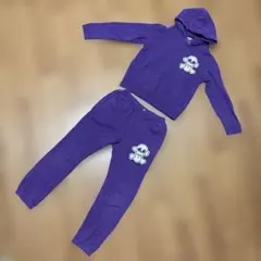 Item thumbnail for item 92a13bbd-3855-4afe-a15c-f8b5dcfcd1ea