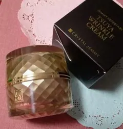 ジェミーネフェルタリリンクルセラムW美容液クリーム50g - メルカリ