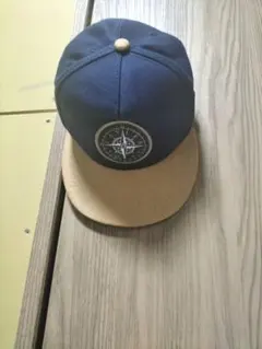 Item thumbnail for item 3781a5c5-5667-40d0-b7f6-5c94b4fc6a45