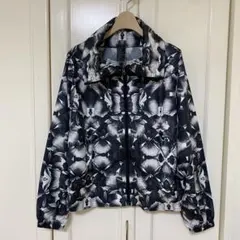 Item thumbnail for item 3baaa3cd-0096-4ad6-89c7-f2abbb8886dc