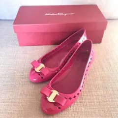 Item thumbnail for item b71584d2-a2e1-4f42-83a1-b8085a98a80f