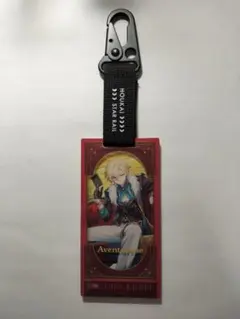 2025年最新】崩壊スターレイル ローソン カラビナの人気アイテム