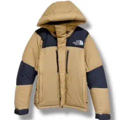 THE NORTH FACE バルトロライトジャケット M ゴアテックス