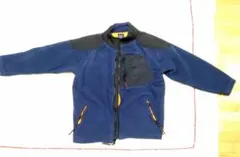 Item thumbnail for item 11dd62d9-36d9-4406-92b2-63885287c678