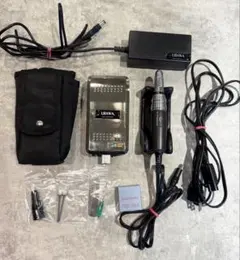 Item thumbnail for item 896aebc9-8994-4fa7-9552-ddfbce1f49f6