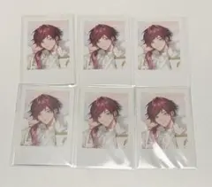 Item thumbnail for item fba2187d-d8e4-4b84-9c87-4891510f2c6d