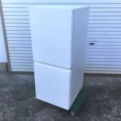 2025年最新】NR-B16C1の人気アイテム - メルカリ