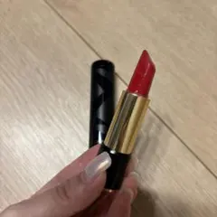 LANCOME ラプソリュ ルージュ 356 口紅のサムネイル