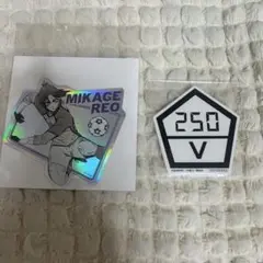 Item thumbnail for item 7ed51ec0-64fc-48f4-9636-302955c44f31