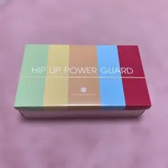 Item thumbnail for item cb38d573-55e5-46fa-ab9d-0668f43f71bc