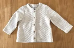 Item thumbnail for item 7b183fa6-6ab7-4824-8914-58160e754659