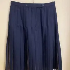 Item thumbnail for item 8e9b0383-97c5-49a0-8360-20e7c2be70d1