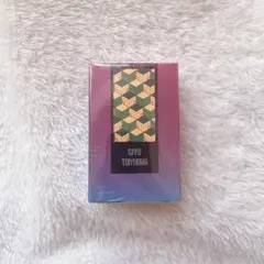 2026年最新】冨岡義勇フレグランスの人気アイテム - メルカリ