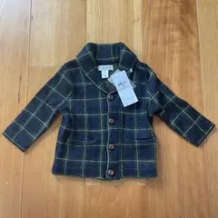 【新品】ラルフローレン　セーターのサムネイル