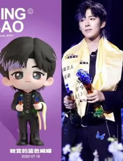 Item thumbnail for item aebc1ecd-3901-4210-8306-be2d062b6245