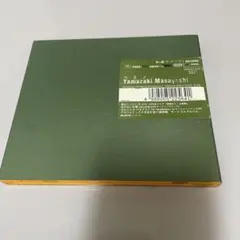 奇跡の人 DVD-BOX〈初回限定生産・5枚組〉　山崎まさよし 奇跡の人 DVD-BOX〈初回限定生産・5枚組〉 山崎まさよし 奇跡の人