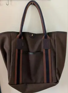 2026年最新】ジョンチャップマン トートバッグの人気アイテム - メルカリ