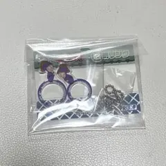 忍たま乱太郎 指の上の透明リング 不破雷蔵 鉢屋三郎 双忍