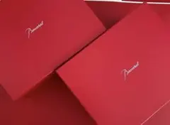 Item thumbnail for item 00459c8e-9480-481f-ba97-7da1bc1fef4c