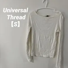 Item thumbnail for item ae10ba5e-9cb4-4031-8e9e-9e145a5e8785