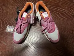【新品タグ・付属品付】Patta × NIKE AIR MAX 1 27.5cm