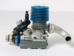 2025年最新】ジャンクエンジンの人気アイテム - メルカリ