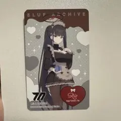 Sakamoto様 リクエスト 2点 まとめ商品