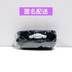 ガチャ サンリオキャラクターズ ルーズソックス風ペットボトルカバー シナモン