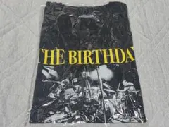 The Birthday RUDE GALLERY Tシャツ S