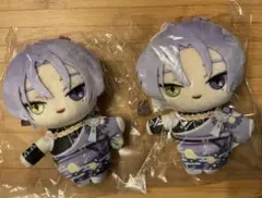 2026年最新】NUカーニバル ぬいぐるみの人気アイテム - メルカリ