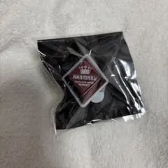 うたプリ タブナイ リングライト 蘭丸 うたプリ 蘭丸 タブナイ リングライト - メルカリ