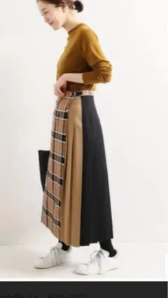 オニールオブダブリン ウール