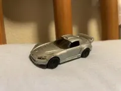 ホットウィール ストリートチューナーズ ホンダ S2000