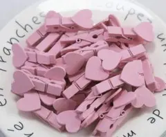 Item thumbnail for item 0f22cc50-e57e-49fd-9fdd-a66645c0afbe