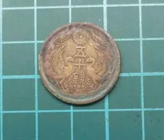 けい様 リクエスト 6点 まとめ商品