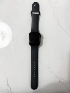 Apple Watch SE 第2世代 40mm バッテリー100% 充電器付き