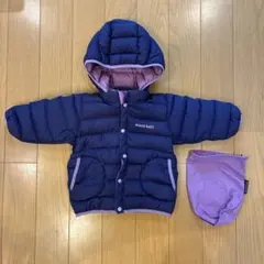 あいぽん様専用