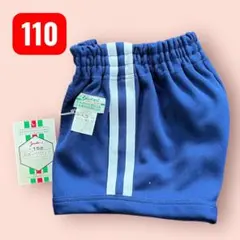 Item thumbnail for item 744e96e0-1145-446d-bb73-7d574aa381f5