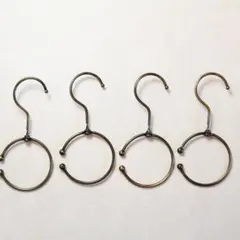 Item thumbnail for item a949d2a0-6e45-4664-875c-cc954aba0786