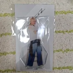 Item thumbnail for item 5563fb4a-1de9-47dc-9fd3-9ce85a1d1389