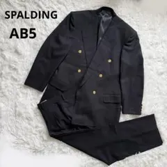 Item thumbnail for item a79c2a92-4e3b-450b-999f-9acfbec27582