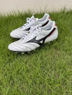 Mizuno Morelia サッカーシューズ 日本製