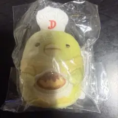 Item thumbnail for item 5dde89bd-dfb5-47c4-8c9d-51f9f4dcc53a