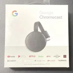 Item thumbnail for item 433a4608-2fa1-4f28-b051-ede8aeeb2cd8